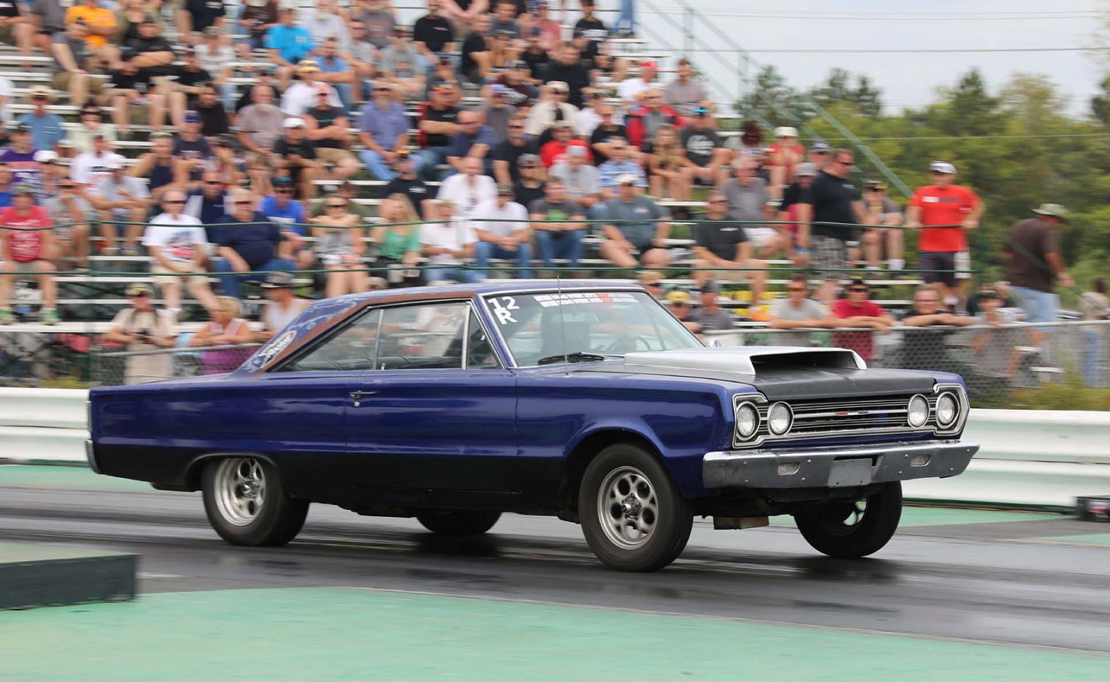 Attached picture 149-drag-week-day-4-race-cordova-lpr - Copy.jpg